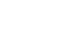 Assetwise